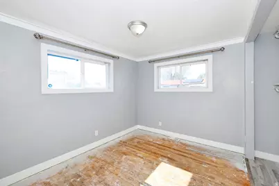 4206 W Annapolis Dr, West Valley, UT 84120 - Photo 20