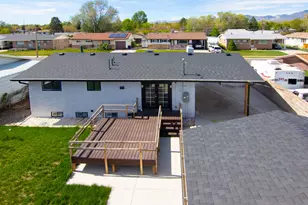 4206 W Annapolis Dr, West Valley, UT 84120 - Photo 8