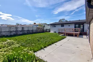 4206 W Annapolis Dr, West Valley, UT 84120 - Photo 4