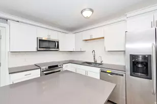 4206 W Annapolis Dr, West Valley, UT 84120 - Photo 14