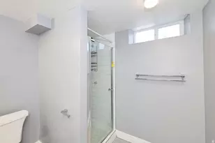 4206 W Annapolis Dr, West Valley, UT 84120 - Photo 30