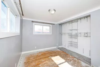 4206 W Annapolis Dr, West Valley, UT 84120 - Photo 22