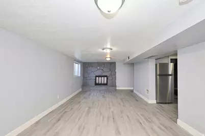 4206 W Annapolis Dr, West Valley, UT 84120 - Photo 16