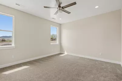 157 W 100 S, Joseph, UT 84739 - Photo 14