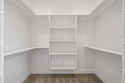 157 W 100 S, Joseph, UT 84739 - Photo 16