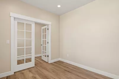 157 W 100 S, Joseph, UT 84739 - Photo 6