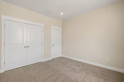 157 W 100 S, Joseph, UT 84739 - Photo 22