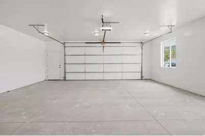 157 W 100 S, Joseph, UT 84739 - Photo 30