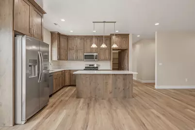 157 W 100 S, Joseph, UT 84739 - Photo 10