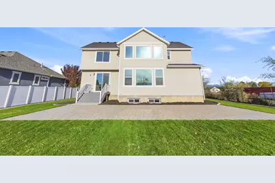 71 N Revere Ln, Lehi, UT 84043 - Photo 40