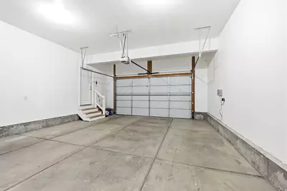 71 N Revere Ln, Lehi, UT 84043 - Photo 38