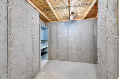 71 N Revere Ln, Lehi, UT 84043 - Photo 36