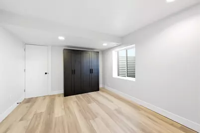 71 N Revere Ln, Lehi, UT 84043 - Photo 26