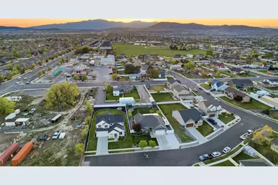 71 N Revere Ln, Lehi, UT 84043 - Photo 48