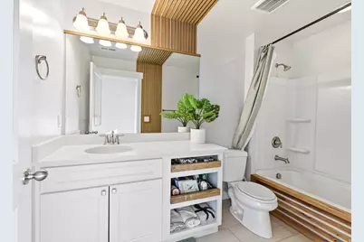 71 N Revere Ln, Lehi, UT 84043 - Photo 22