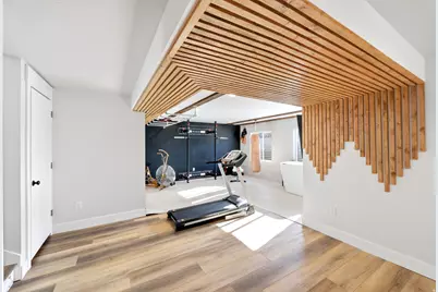 71 N Revere Ln, Lehi, UT 84043 - Photo 30