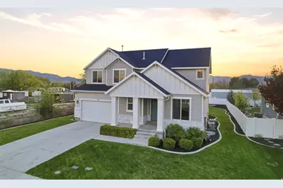 71 N Revere Ln, Lehi, UT 84043 - Photo 6