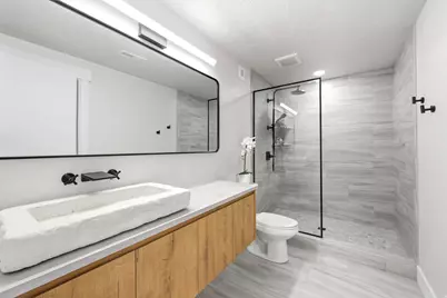 71 N Revere Ln, Lehi, UT 84043 - Photo 18