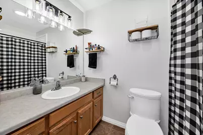 867 S 670 W, Logan, UT 84341 - Photo 18