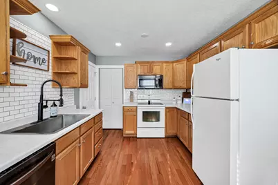 867 S 670 W, Logan, UT 84341 - Photo 4