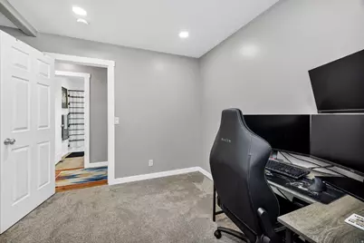 867 S 670 W, Logan, UT 84341 - Photo 20