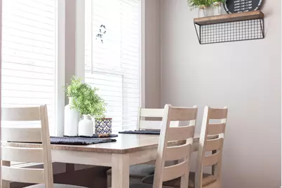 867 S 670 W, Logan, UT 84341 - Photo 6