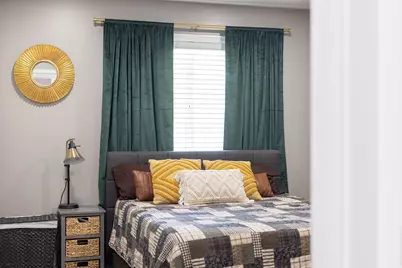 867 S 670 W, Logan, UT 84341 - Photo 14