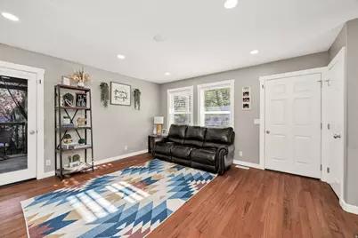 867 S 670 W, Logan, UT 84341 - Photo 10