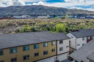 14763 S Lewski Ln W, Bluffdale, UT 84065 - Photo 40