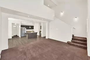 14763 S Lewski Ln W, Bluffdale, UT 84065 - Photo 8