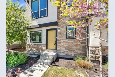 14763 S Lewski Ln W #A-1, Bluffdale, UT 84065 - Photo 2