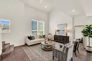 14763 S Lewski Ln W, Bluffdale, UT 84065 - Photo 6