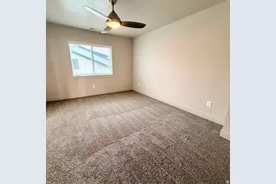 14763 S Lewski Ln W #A-1, Bluffdale, UT 84065 - Photo 28