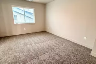 14763 S Lewski Ln W, Bluffdale, UT 84065 - Photo 28