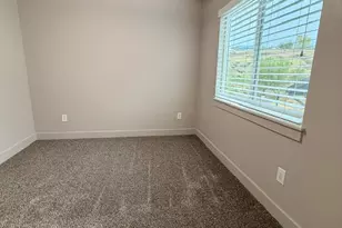 14763 S Lewski Ln W, Bluffdale, UT 84065 - Photo 30