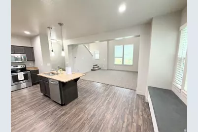 14763 S Lewski Ln W #A-1, Bluffdale, UT 84065 - Photo 12