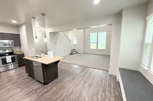 14763 S Lewski Ln W, Bluffdale, UT 84065 - Photo 12