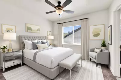 14763 S Lewski Ln W #A-1, Bluffdale, UT 84065 - Photo 14