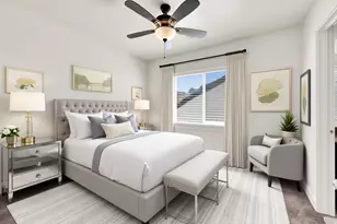 14763 S Lewski Ln W, Bluffdale, UT 84065 - Photo 14