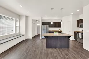 14763 S Lewski Ln W, Bluffdale, UT 84065 - Photo 12
