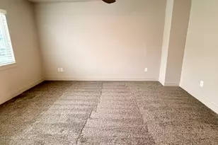 14763 S Lewski Ln W, Bluffdale, UT 84065 - Photo 26