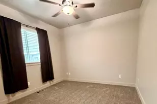 14763 S Lewski Ln W, Bluffdale, UT 84065 - Photo 20