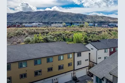 14763 S Lewski Ln W #A-1, Bluffdale, UT 84065 - Photo 34