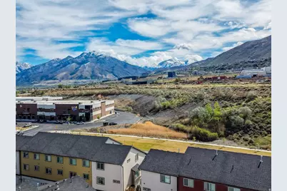 14763 S Lewski Ln W #A-1, Bluffdale, UT 84065 - Photo 32