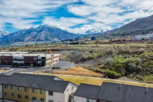 14763 S Lewski Ln W, Bluffdale, UT 84065 - Photo 32