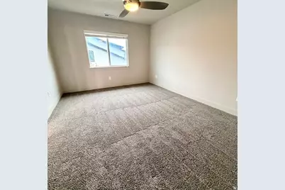 14763 S Lewski Ln W #A-1, Bluffdale, UT 84065 - Photo 32