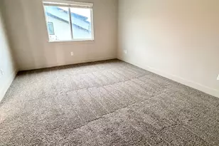 14763 S Lewski Ln W, Bluffdale, UT 84065 - Photo 32