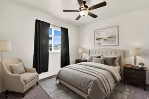 14763 S Lewski Ln W, Bluffdale, UT 84065 - Photo 16