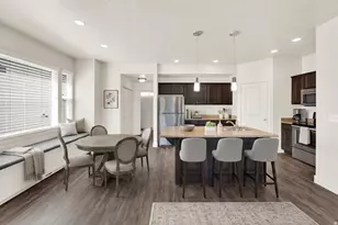 14763 S Lewski Ln W, Bluffdale, UT 84065 - Photo 10