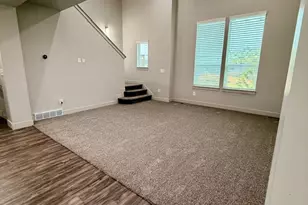 14763 S Lewski Ln W, Bluffdale, UT 84065 - Photo 10